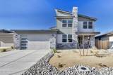 1310 Nebula Road - Photo 1