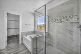 1310 Nebula Road - Photo 10