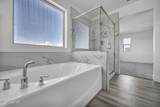 1310 Nebula Road - Photo 11