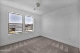 1310 Nebula Road - Photo 13