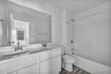1310 Nebula Road - Photo 14