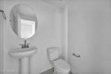 1310 Nebula Road - Photo 15