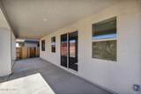 1310 Nebula Road - Photo 16