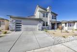 1310 Nebula Road - Photo 2