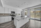 1310 Nebula Road - Photo 3