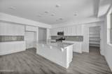 1310 Nebula Road - Photo 4