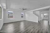 1310 Nebula Road - Photo 5