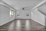 1310 Nebula Road - Photo 6