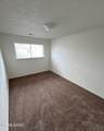 901 Virbel Lane - Photo 10