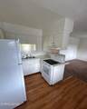 901 Virbel Lane - Photo 4