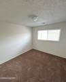 901 Virbel Lane - Photo 5