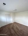 901 Virbel Lane - Photo 6