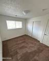901 Virbel Lane - Photo 9