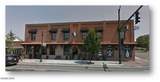 1453 Hwy 395 - Photo 1