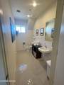 1453 Hwy 395 - Photo 10