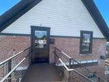 1453 Hwy 395 - Photo 2