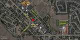 1453 Hwy 395 - Photo 5
