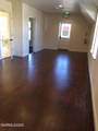1453 Hwy 395 - Photo 7
