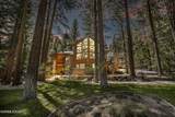 1445 Austrian Pine Road - Photo 1