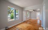 210 Cheney Street - Photo 4