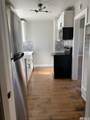 210 Cheney Street - Photo 8