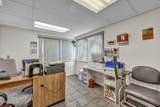 2 Newcombe Avenue - Photo 23
