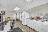 2 Newcombe Avenue - Photo 26