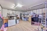 2 Newcombe Avenue - Photo 30
