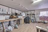 2 Newcombe Avenue - Photo 31