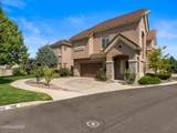 9900 Wilbur May Pkwy - Photo 1