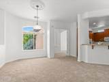 9900 Wilbur May Pkwy - Photo 10