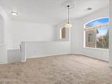 9900 Wilbur May Pkwy - Photo 11