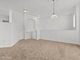 9900 Wilbur May Pkwy - Photo 12