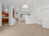 9900 Wilbur May Pkwy - Photo 13