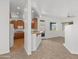 9900 Wilbur May Pkwy - Photo 14