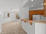 9900 Wilbur May Pkwy - Photo 15