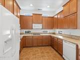 9900 Wilbur May Pkwy - Photo 16
