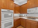 9900 Wilbur May Pkwy - Photo 17