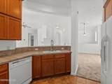 9900 Wilbur May Pkwy - Photo 18