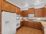 9900 Wilbur May Pkwy - Photo 19