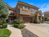 9900 Wilbur May Pkwy - Photo 2