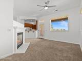 9900 Wilbur May Pkwy - Photo 20