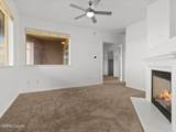 9900 Wilbur May Pkwy - Photo 21