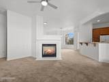 9900 Wilbur May Pkwy - Photo 22
