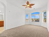 9900 Wilbur May Pkwy - Photo 23