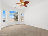 9900 Wilbur May Pkwy - Photo 24