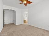 9900 Wilbur May Pkwy - Photo 25