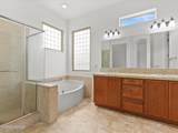 9900 Wilbur May Pkwy - Photo 26