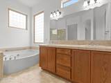 9900 Wilbur May Pkwy - Photo 28