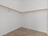 9900 Wilbur May Pkwy - Photo 29
